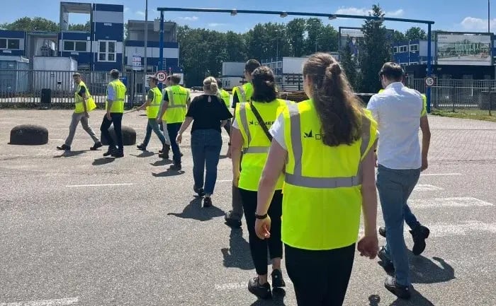 klantenbezoekdag-vdl-de-meeuw-rondleiding