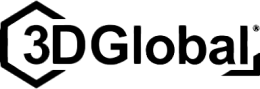 logo-black-isah-referentie-3d-global
