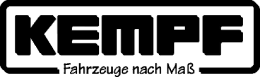 logo-black-isah-referentie-kempf
