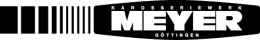 logo-black-isah-referentie-meyer