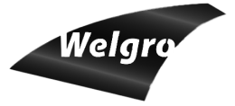 logo-black-isah-referentie-welgro