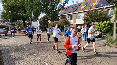 ten-miles-2024-richard-janey-doris