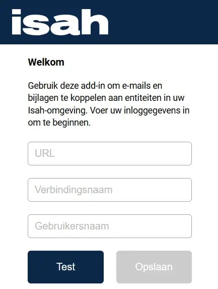 tip-september-25-inloggen