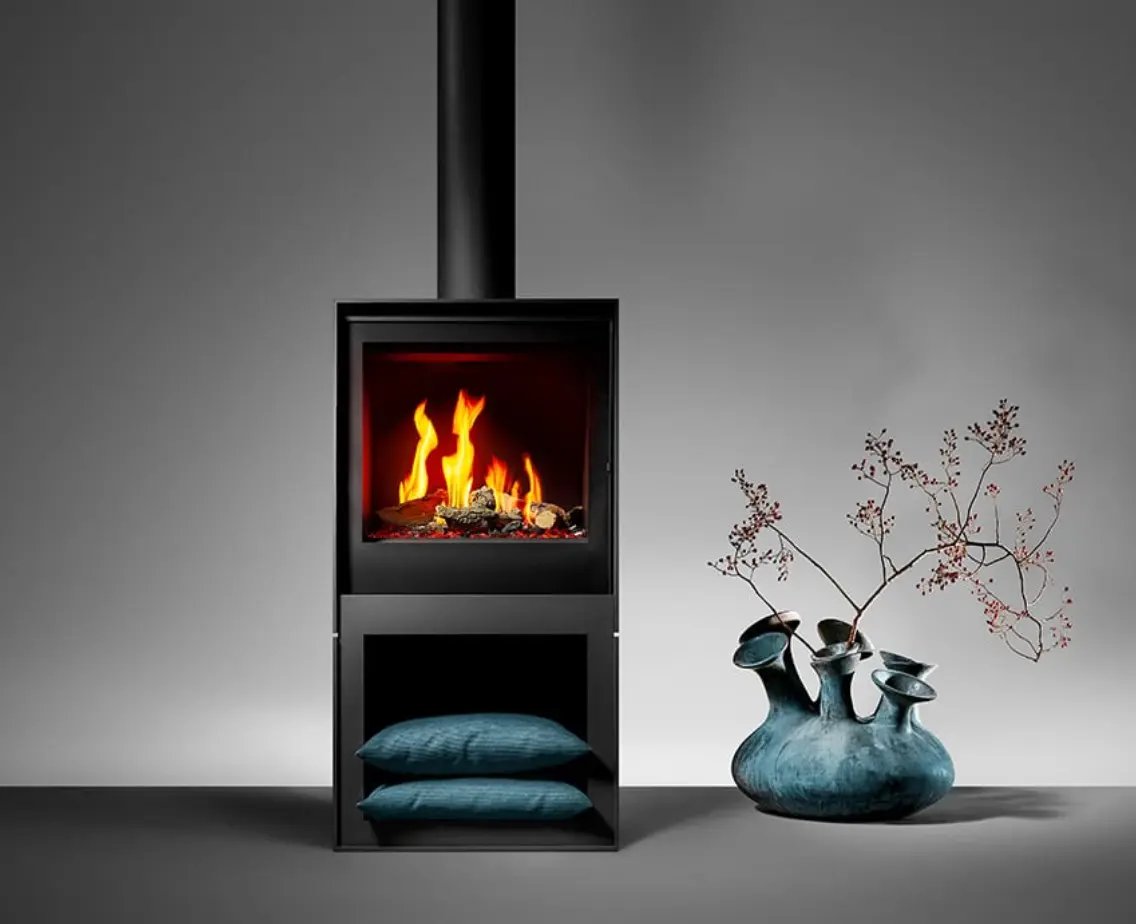 titel-interfocos-kamin (1)