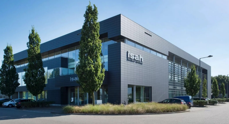 office-tilburg
