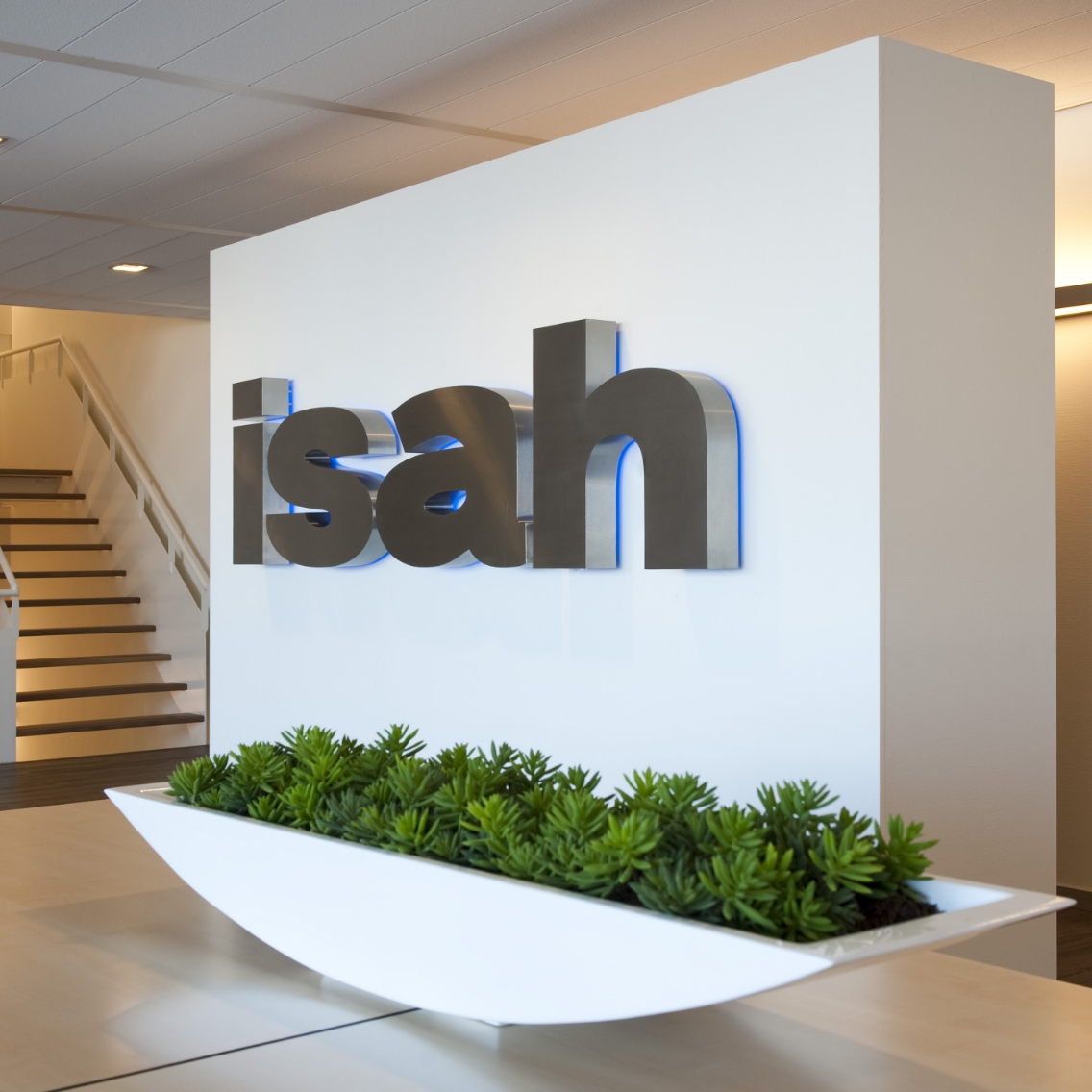 isah-office-picture