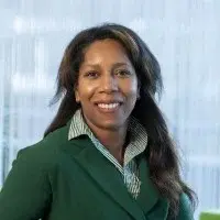 Indra Zunder