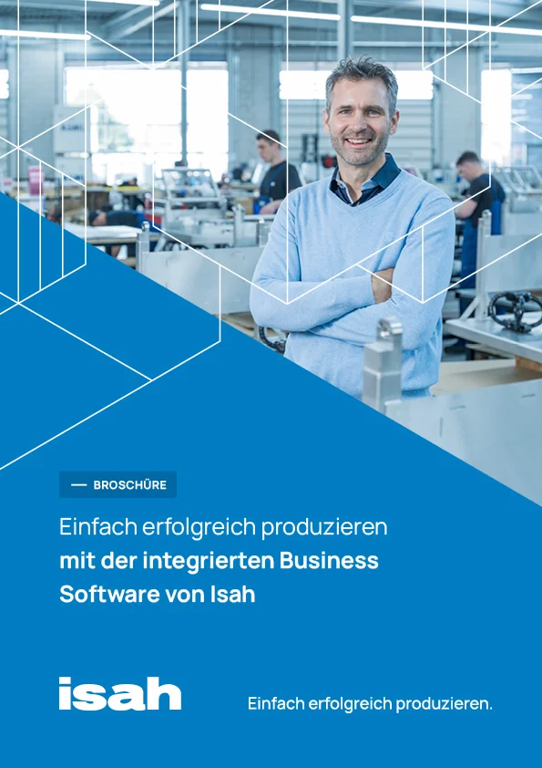 cover-isah-erp-brochure-de