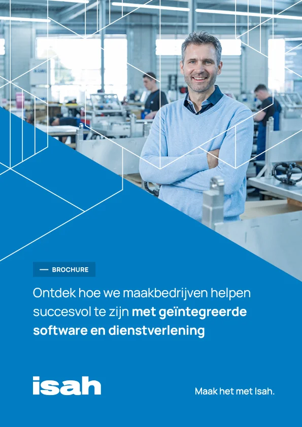 cover-isah-erp-brochure-nl