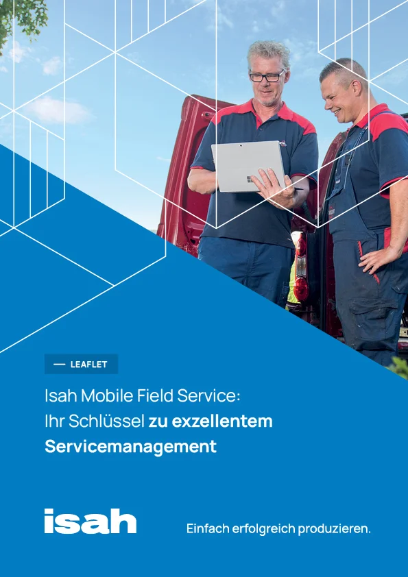 cover-isah-leaflet-de-mobile-field-service