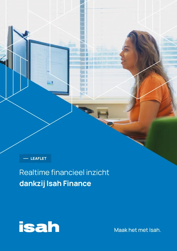 cover-isah-leaflet-nl-finance