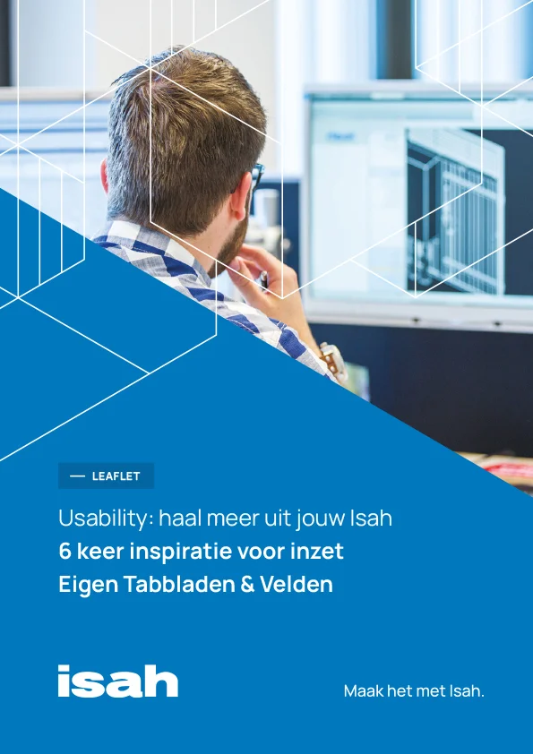 cover-isah-leaflet-nl-inspiratie-eigen-tabbladen-velden
