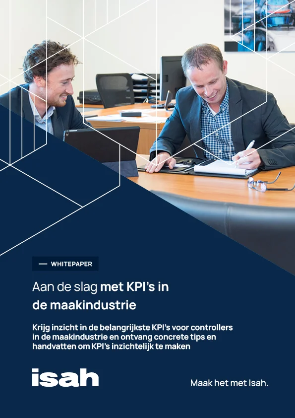 cover-isah-whitepaper-nl-kpis