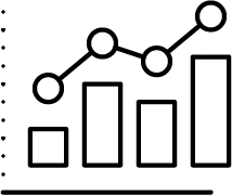 isah-dataprocessing-14