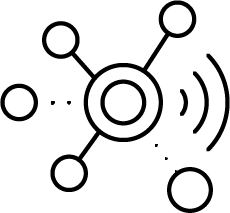 isah-dataprocessing-17