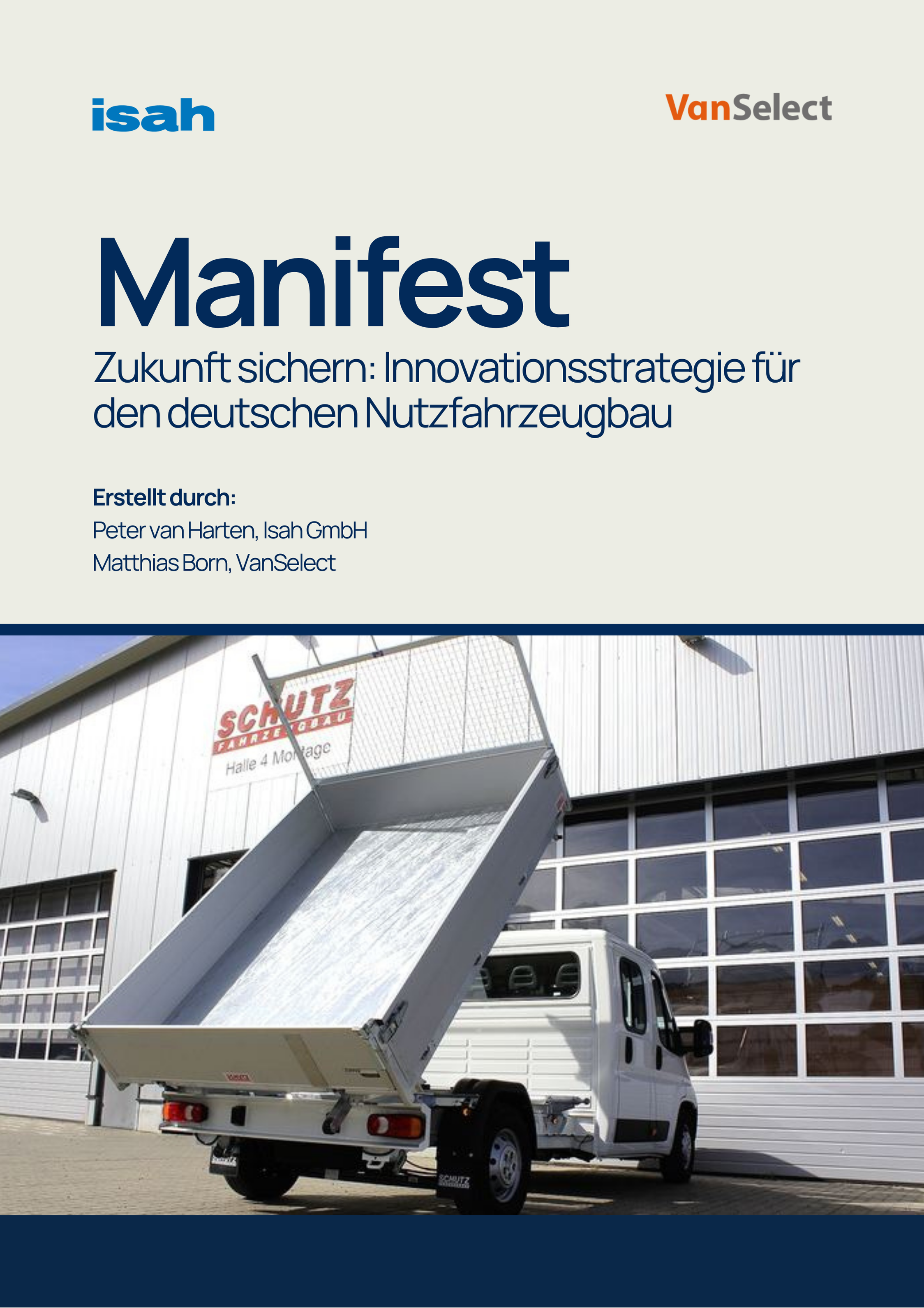 Vorschaubild-Manifest-Fahrzeugbau-1