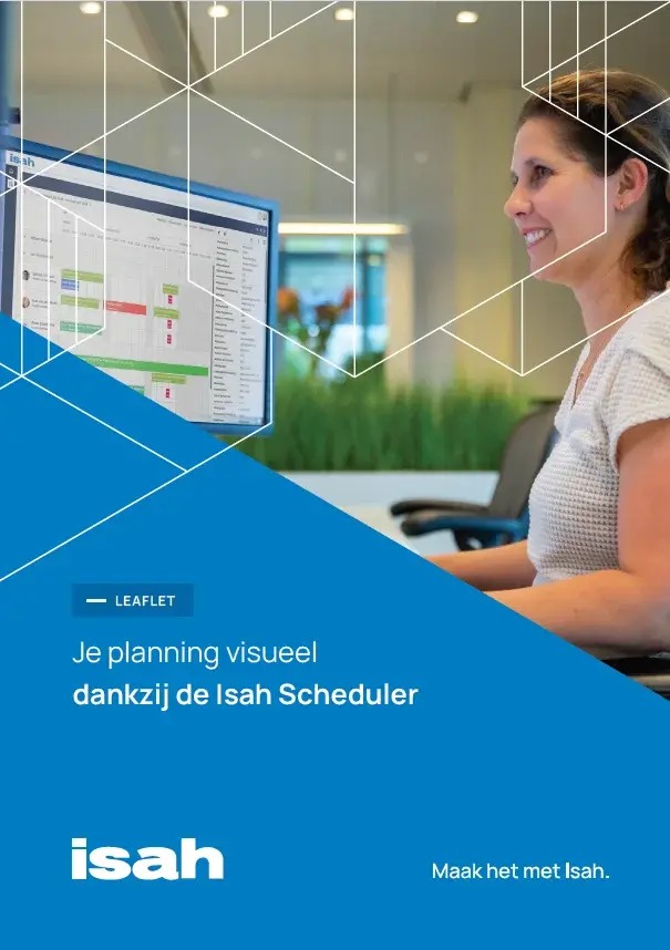 cover-isah-leaflet-nl-scheduler