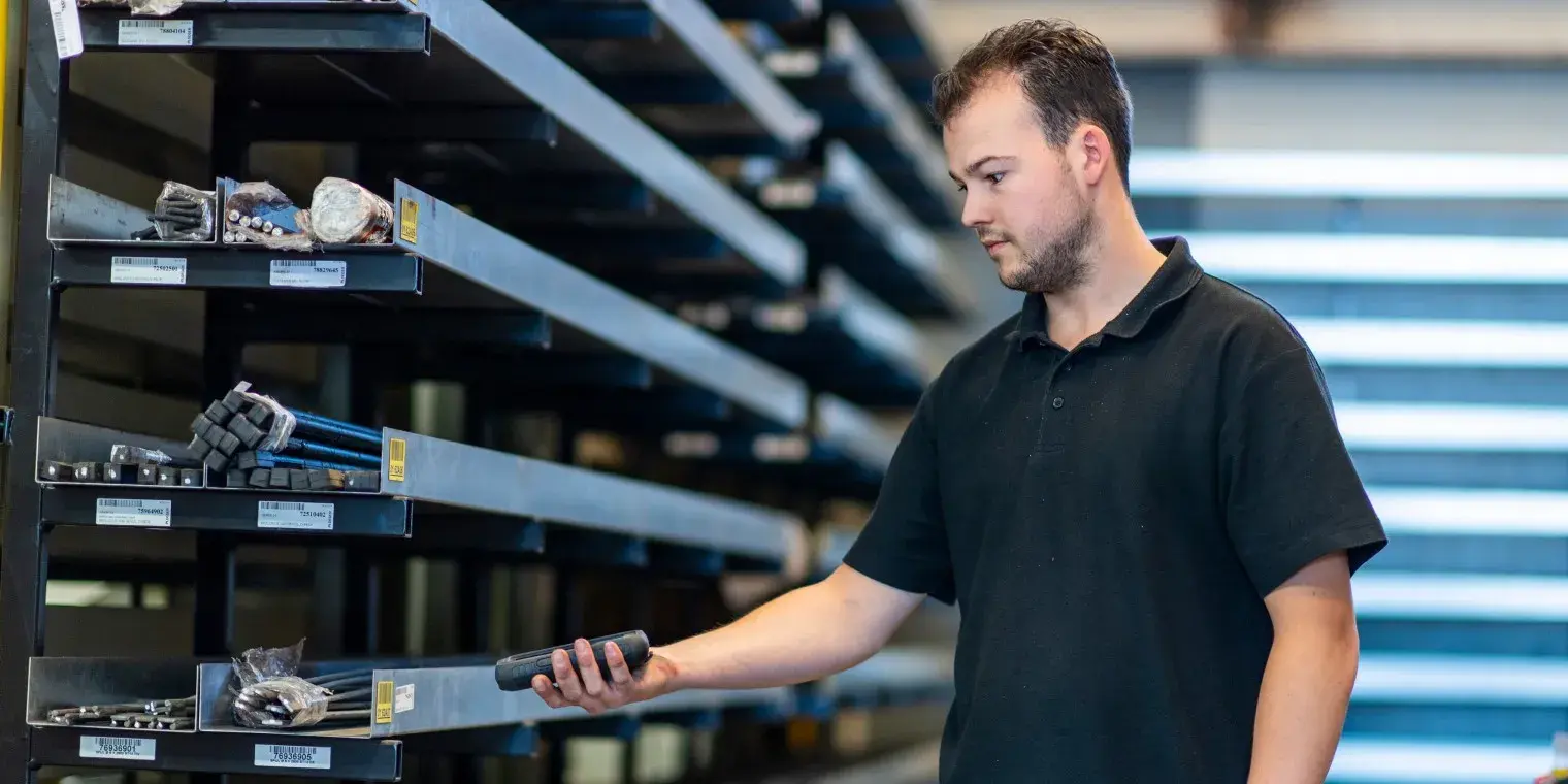 digitale-picklijsten-hoe-werkt-dat