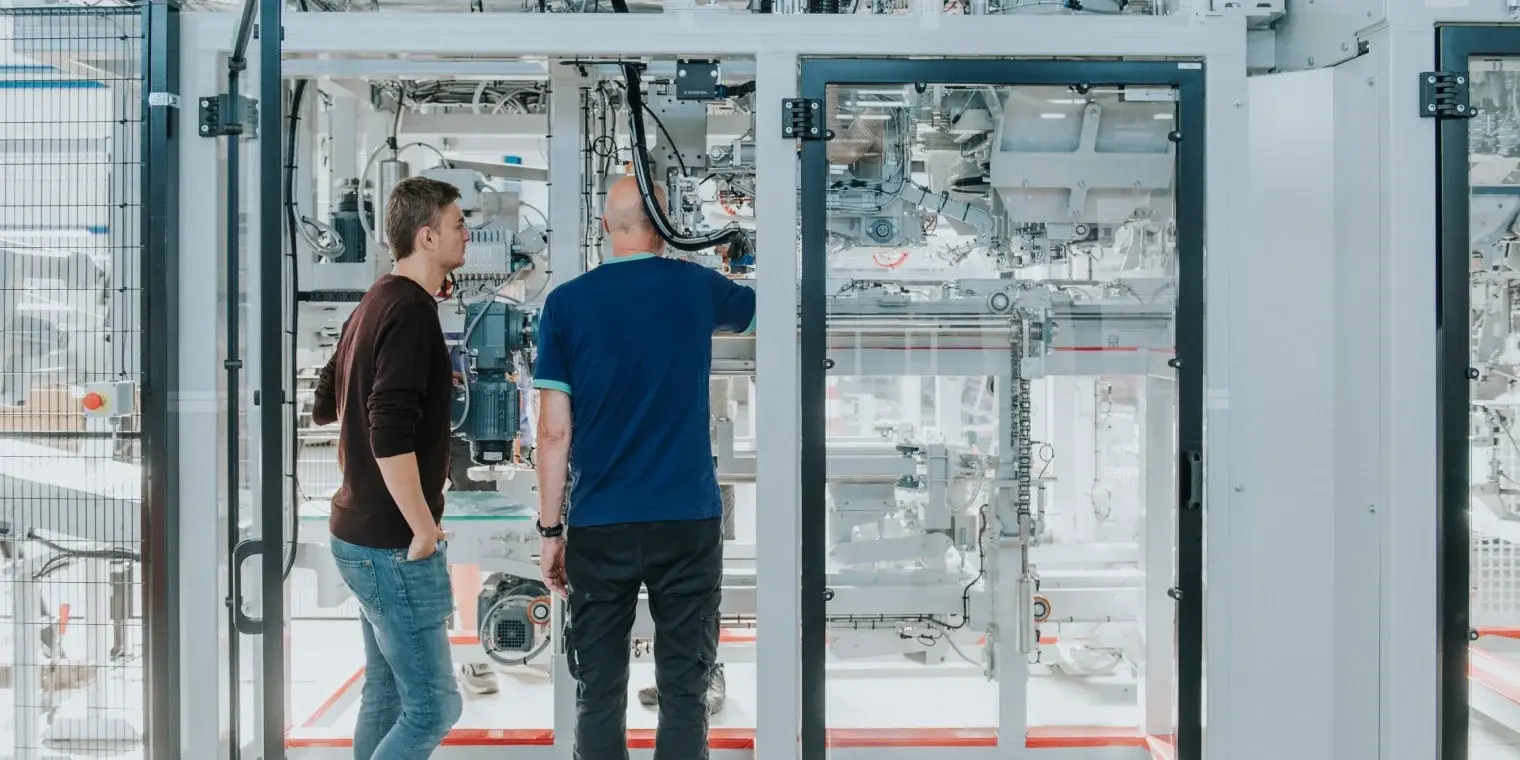 eto-cto-machinebouw-flexibiliteit-standaardisatie