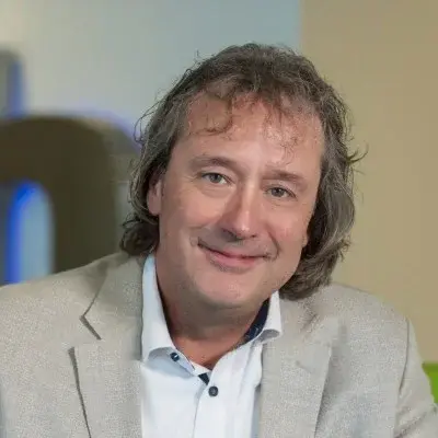isah-blog-auteur-arjen-verhoeff