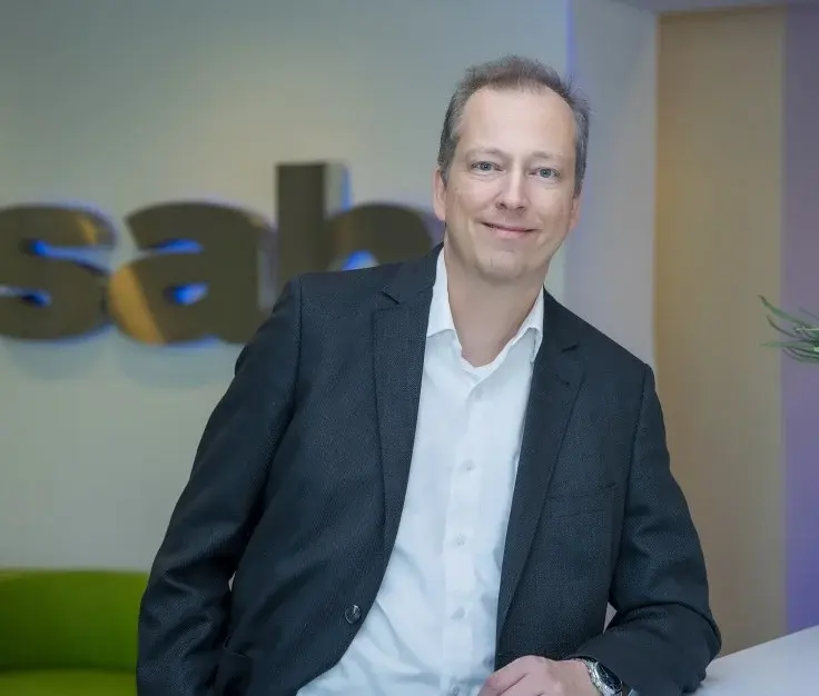 isah-business-consultant-christian-buckhardt