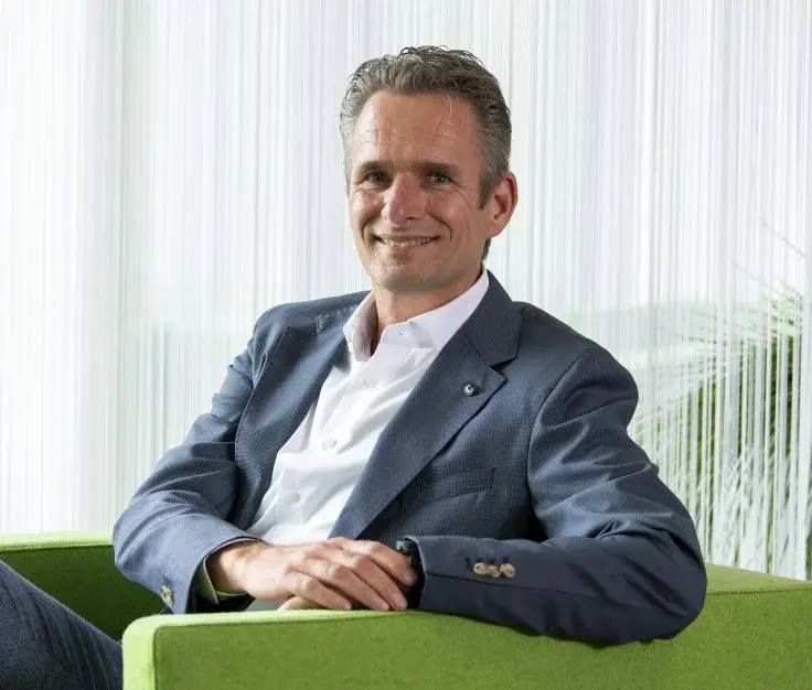 isah-business-consultant-edwin-van-wezep