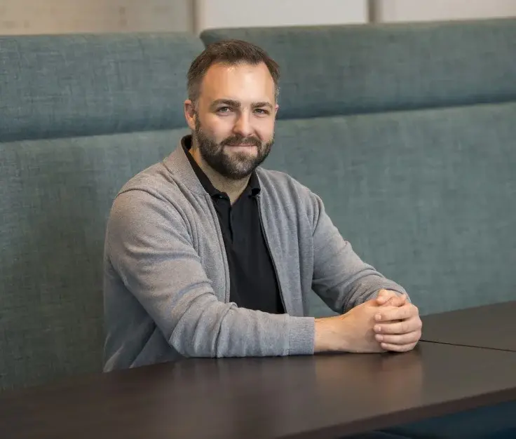 isah-business-consultant-jan-wahlbrink