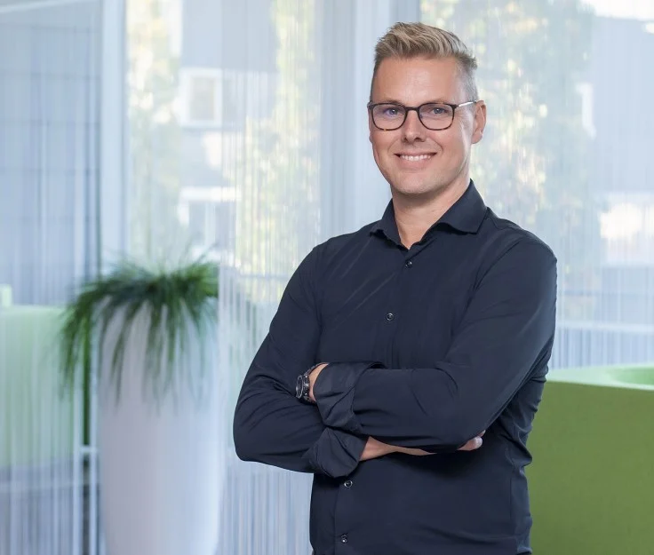 isah-business-consultant-martijn-groeneweg