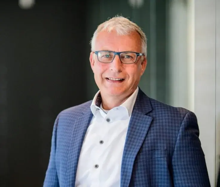 isah-event-spreker-adriaan-van-kalkeren-stichting-scsn