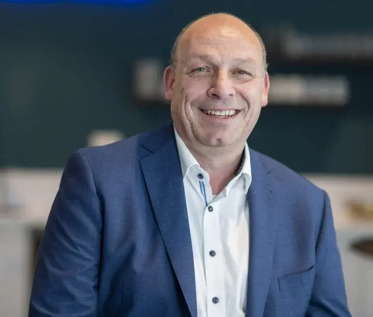 isah-event-spreker-rob-van-den-meijdenberg