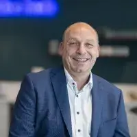 Rob van den Meijdenberg