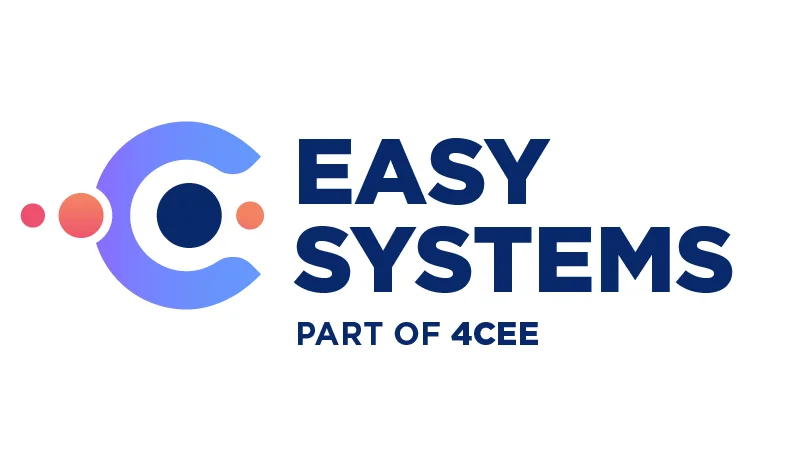 isah-partner-logo-easy-systems