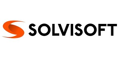 isah-partner-logo-solvisoft