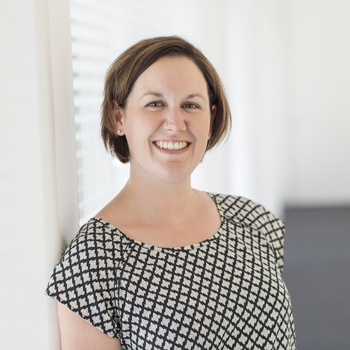 isah-werken-bij-erp-software-vacature-quote-debbie-veeke