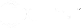 logo-isah-referentie-3d-global