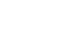 logo-isah-referentie-allround-vegetable-processing