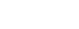 logo-isah-referentie-conbit