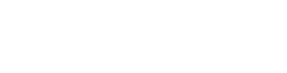 logo-isah-referentie-grieser