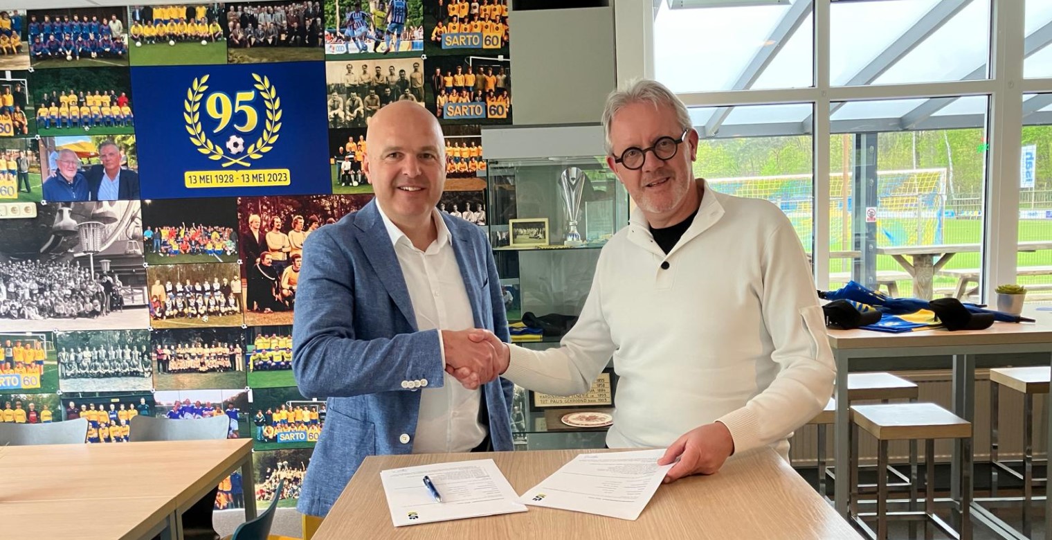 sarto-isah-sponsorcontract-verlenging