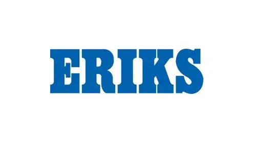 scsn-event-logo-eriks