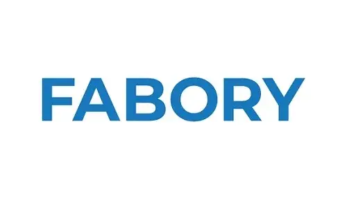 scsn-event-logo-fabory