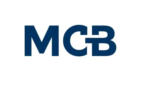 scsn-event-logo-mcb