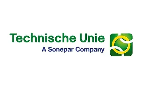 scsn-event-logo-technische-unie