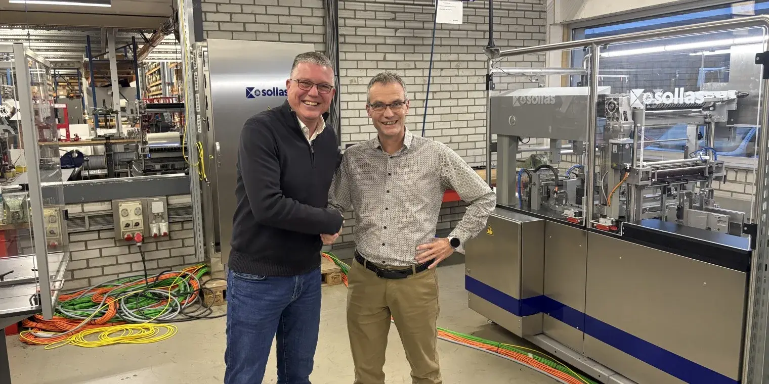 sollas-isah-tevreden-livegang-isah10