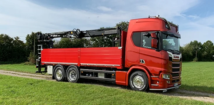 trautwein-truck